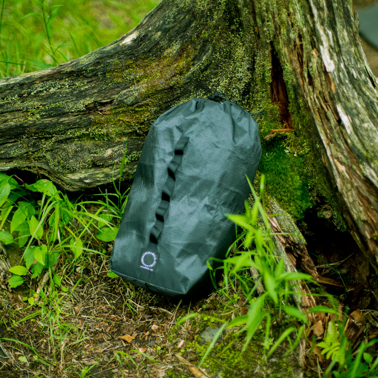 Stuff Pack XL 2024 | 山と道 U.L. HIKE & BACKPACKING