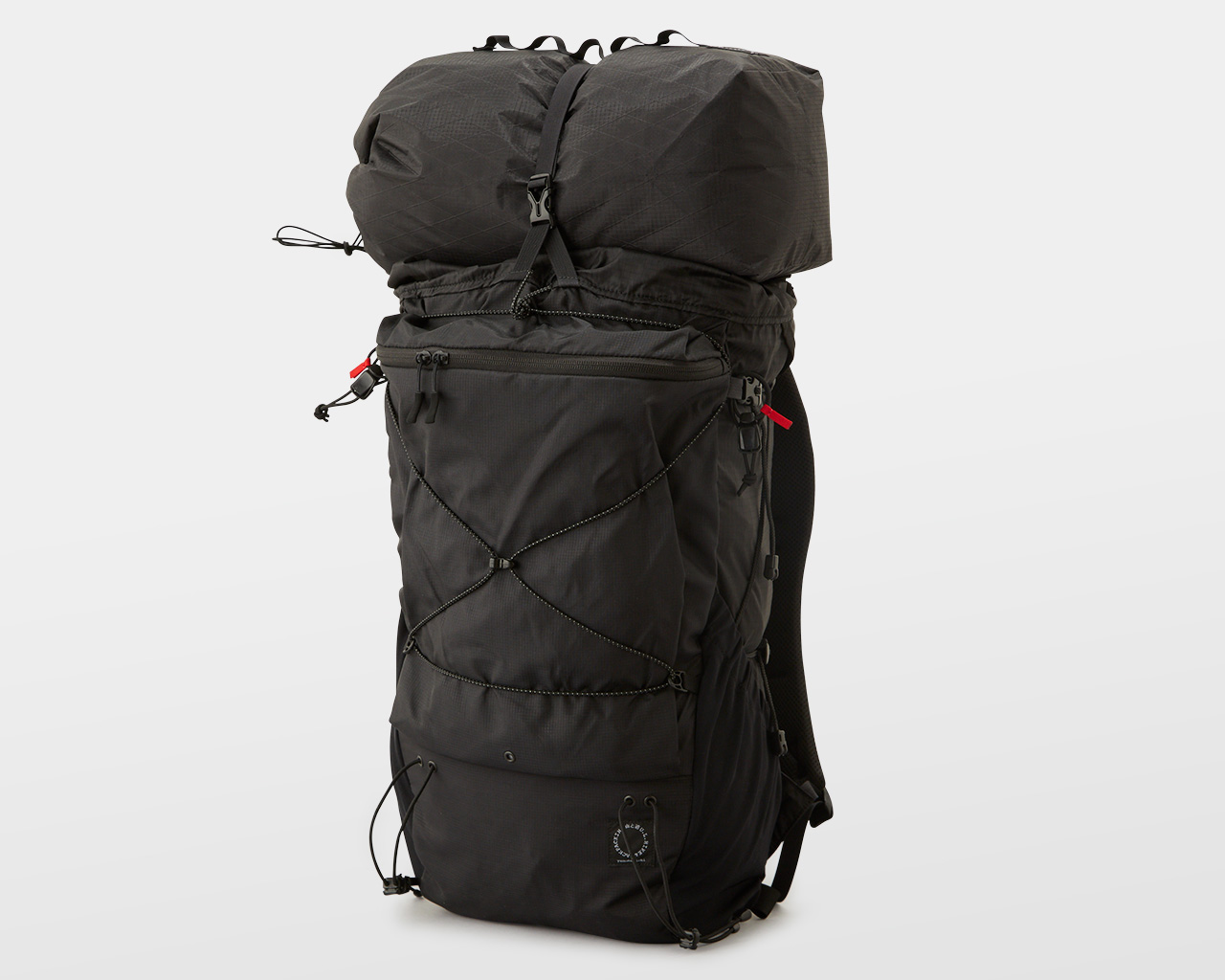 Stuff Pack XL | 山と道 U.L. HIKE & BACKPACKING