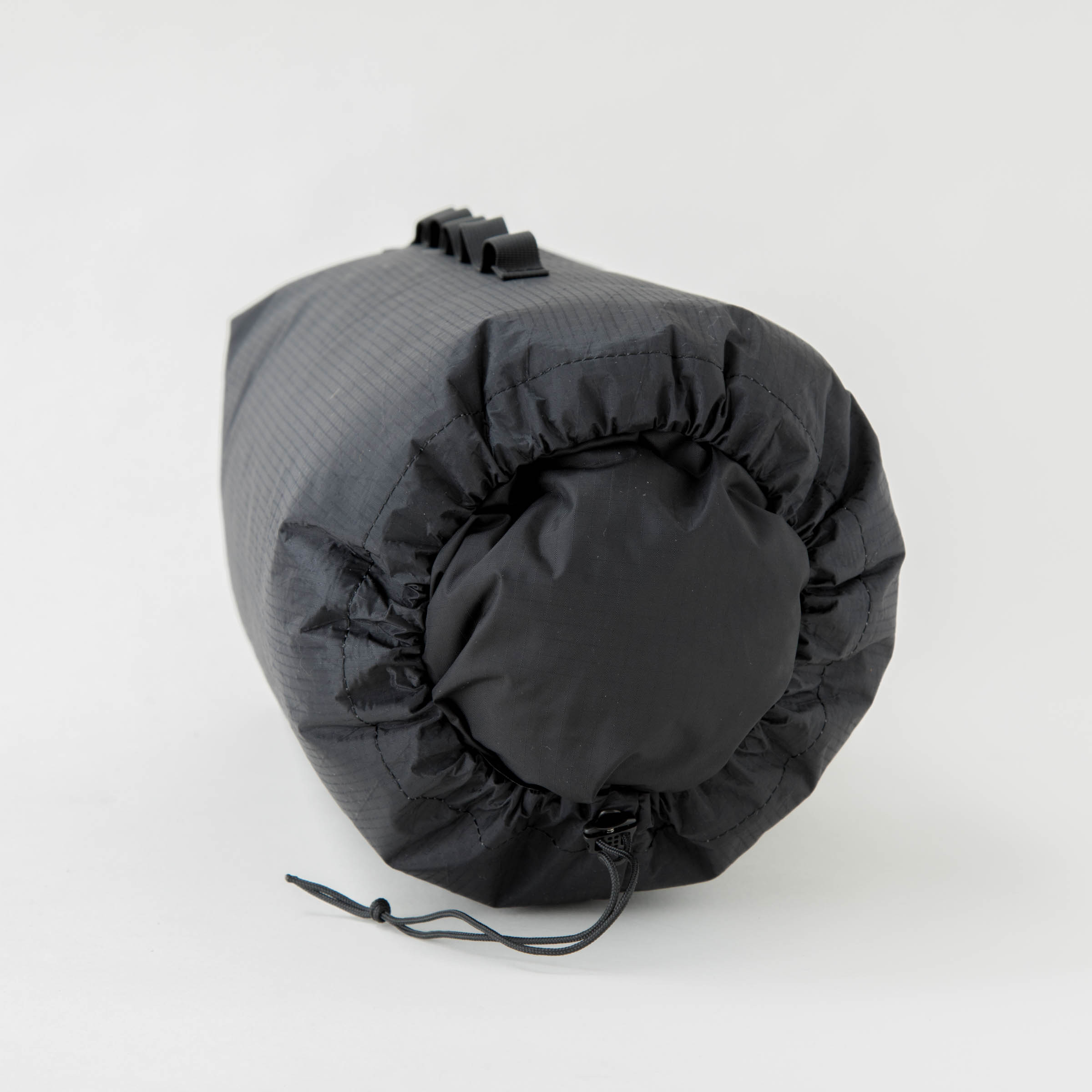 Stuff Pack XL 2024 | 山と道 U.L. HIKE & BACKPACKING