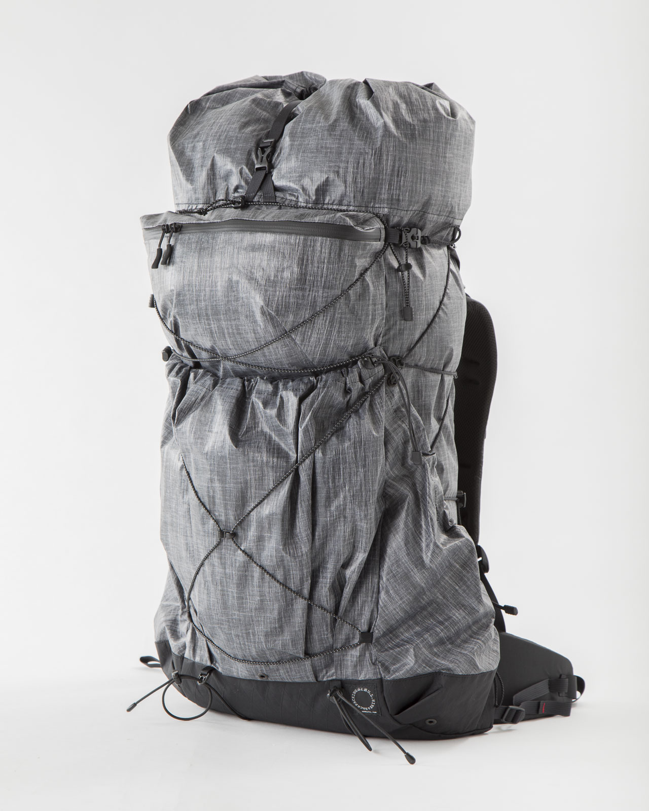 バッグのオーダー ３点 入園入学3点セット〗恐竜レッスンバッグ・シューズバッグ・体操着袋