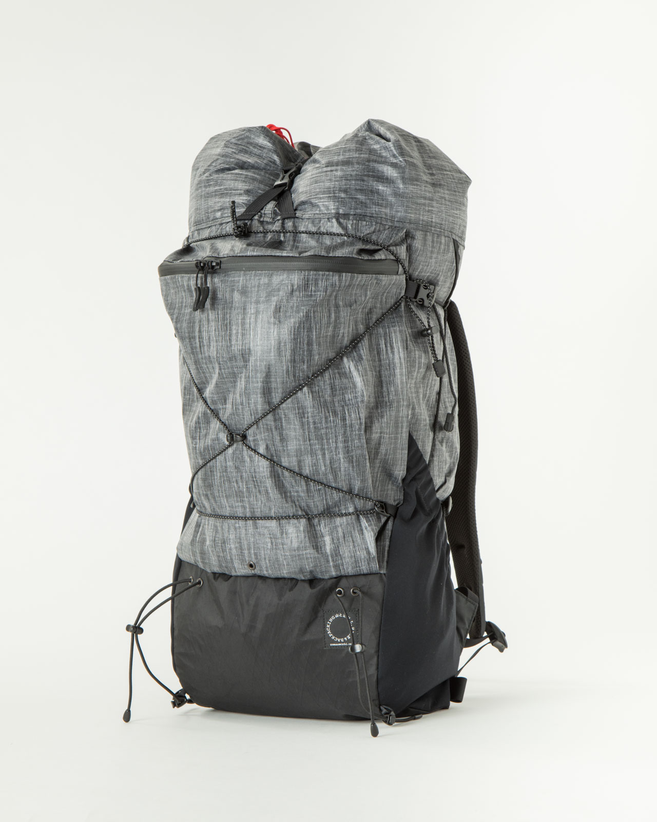 予約購入商品販売のお知らせ | 山と道 U.L. HIKE & BACKPACKING