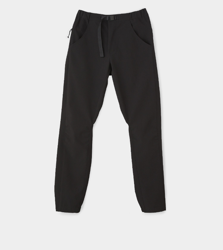 AW Hike Pants | 山と道 U.L. HIKE & BACKPACKING