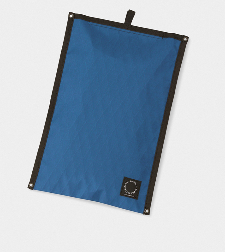 S.tec EN FORCER 登山用バックアップデバイス バックアップと S.tec EN FORCER 登山用バックアップデバイス バックアップと