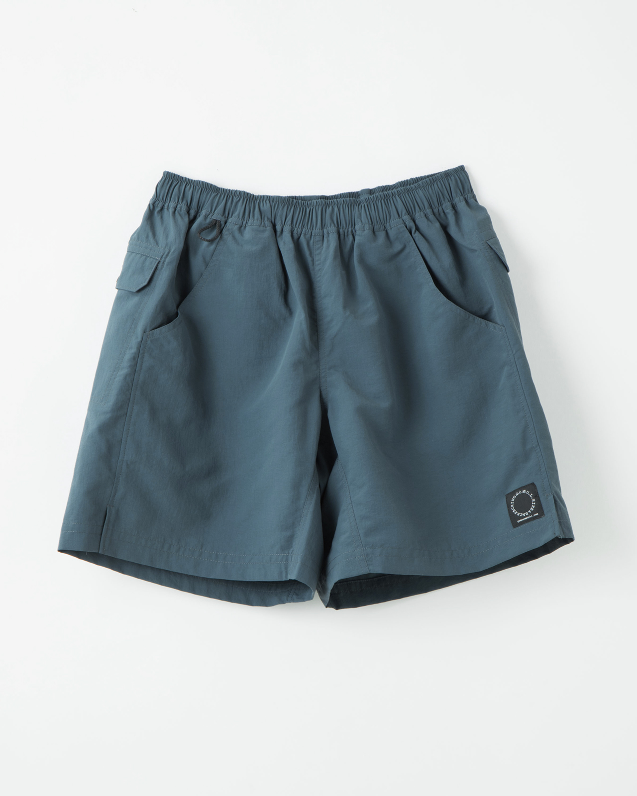 5-Pocket Shorts、5-Pocket Pants追加販売のお知らせ | 山と道 U.L.