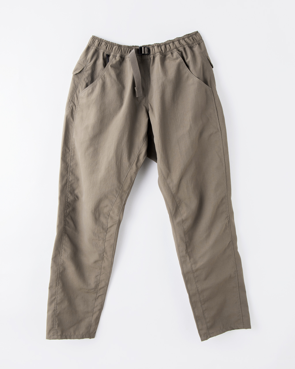 5-Pocket Shorts、5-Pocket Pants追加販売のお知らせ | 山と道 U.L.