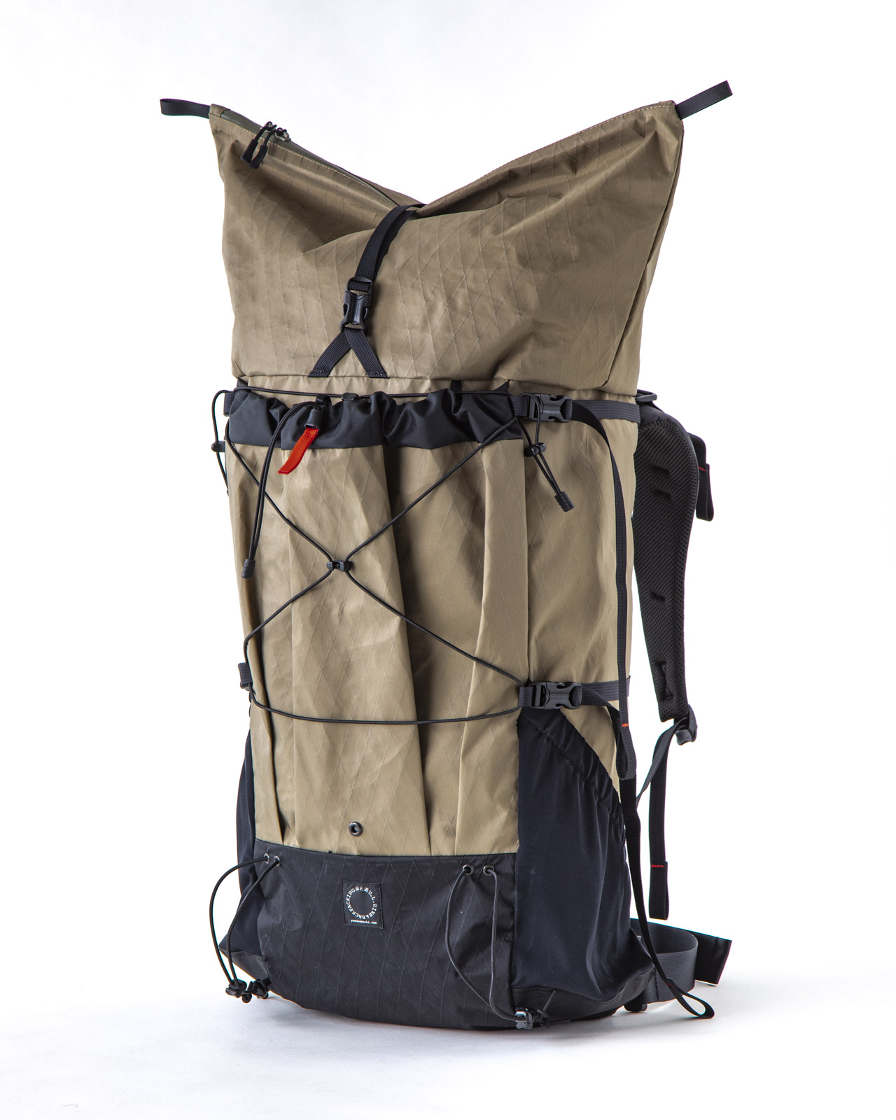 2019 新商品予約購入について | 山と道 U.L. HIKE & BACKPACKING