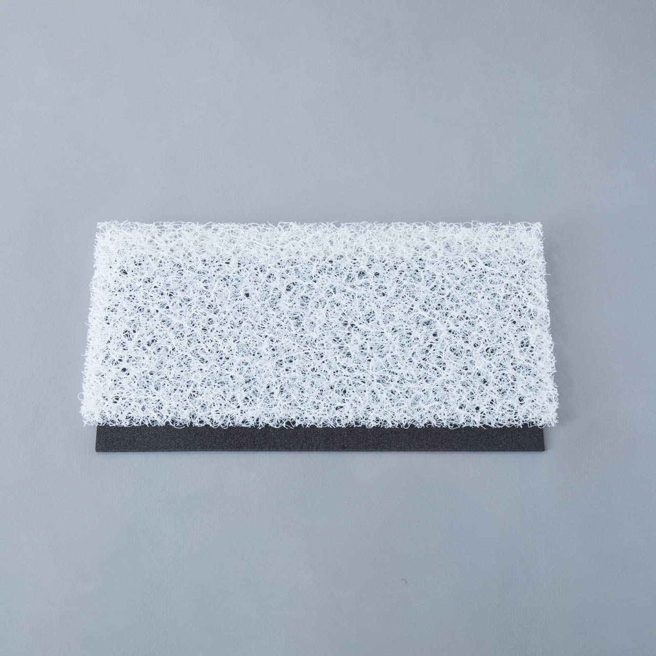 ms　山と道　MINI 白 Breathable Pad 標準パッド Breathable Pad for MINI | 山と道 U.L. HIKE & BACKPACKING