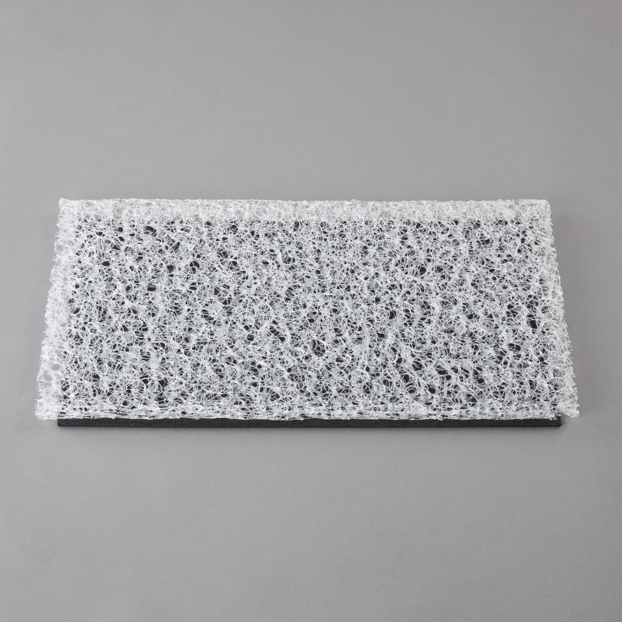 Breathable Pad for MINI | 山と道 U.L. HIKE & BACKPACKING