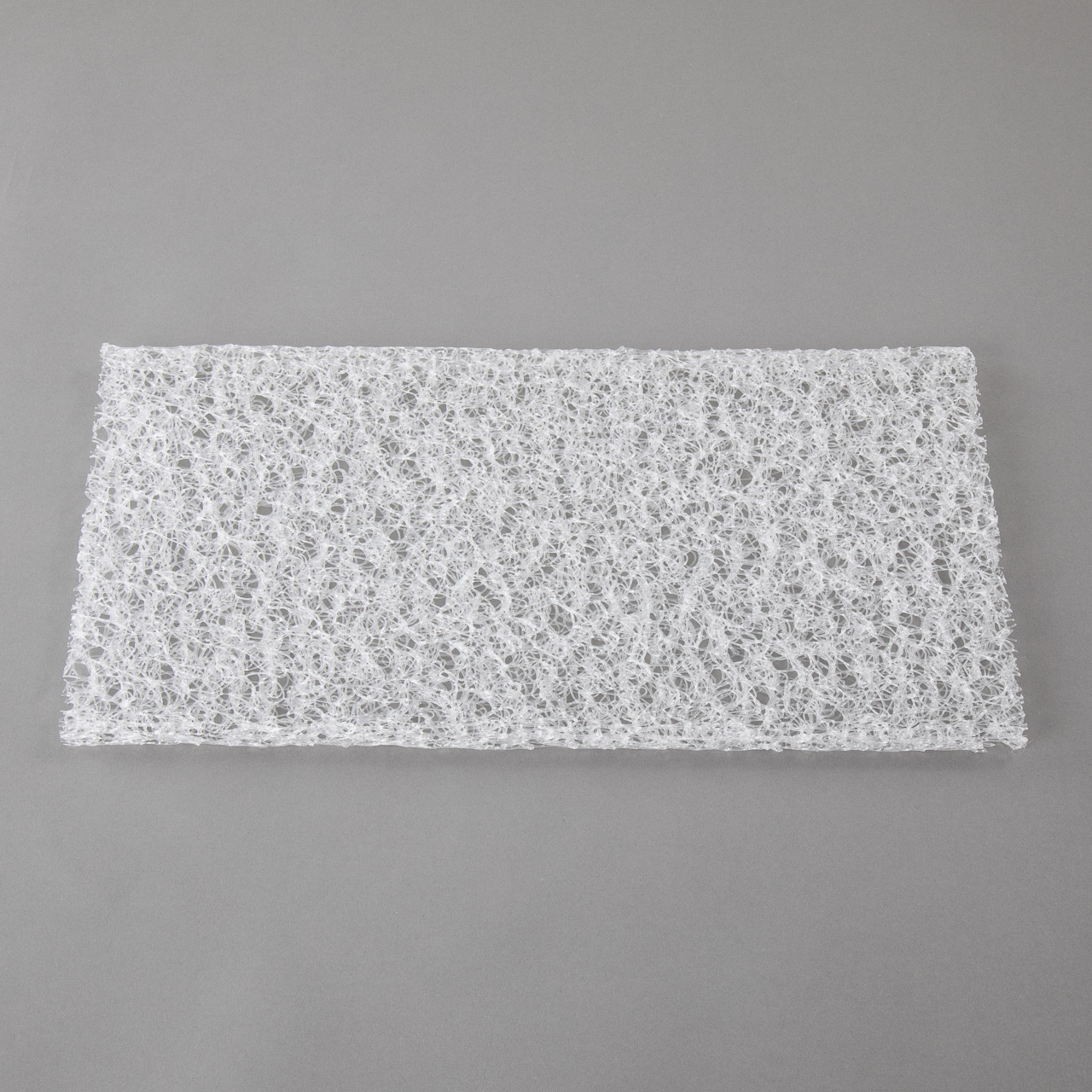 Breathable Pad | 山と道 U.L. HIKE & BACKPACKING