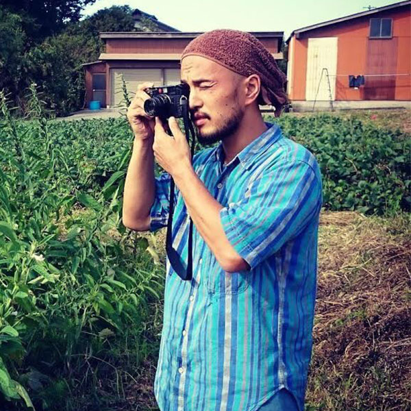 近藤英和(こんどう ひでかず)