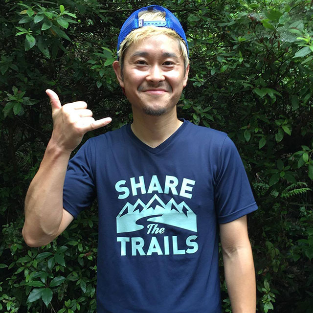 菅野 哲(かんの てつ)