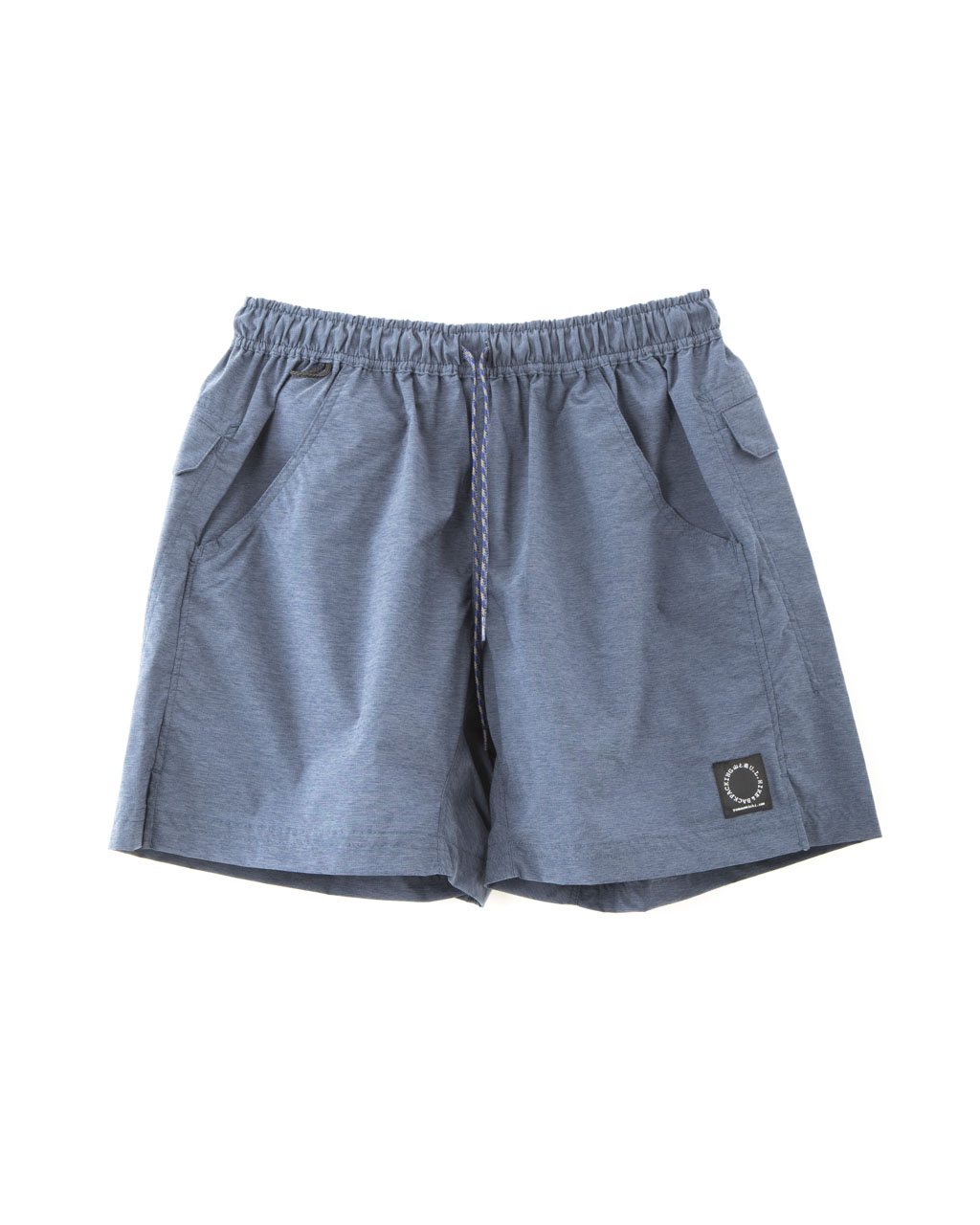 新商品の販売のお知らせ | 山と道 U.L. HIKE & BACKPACKING