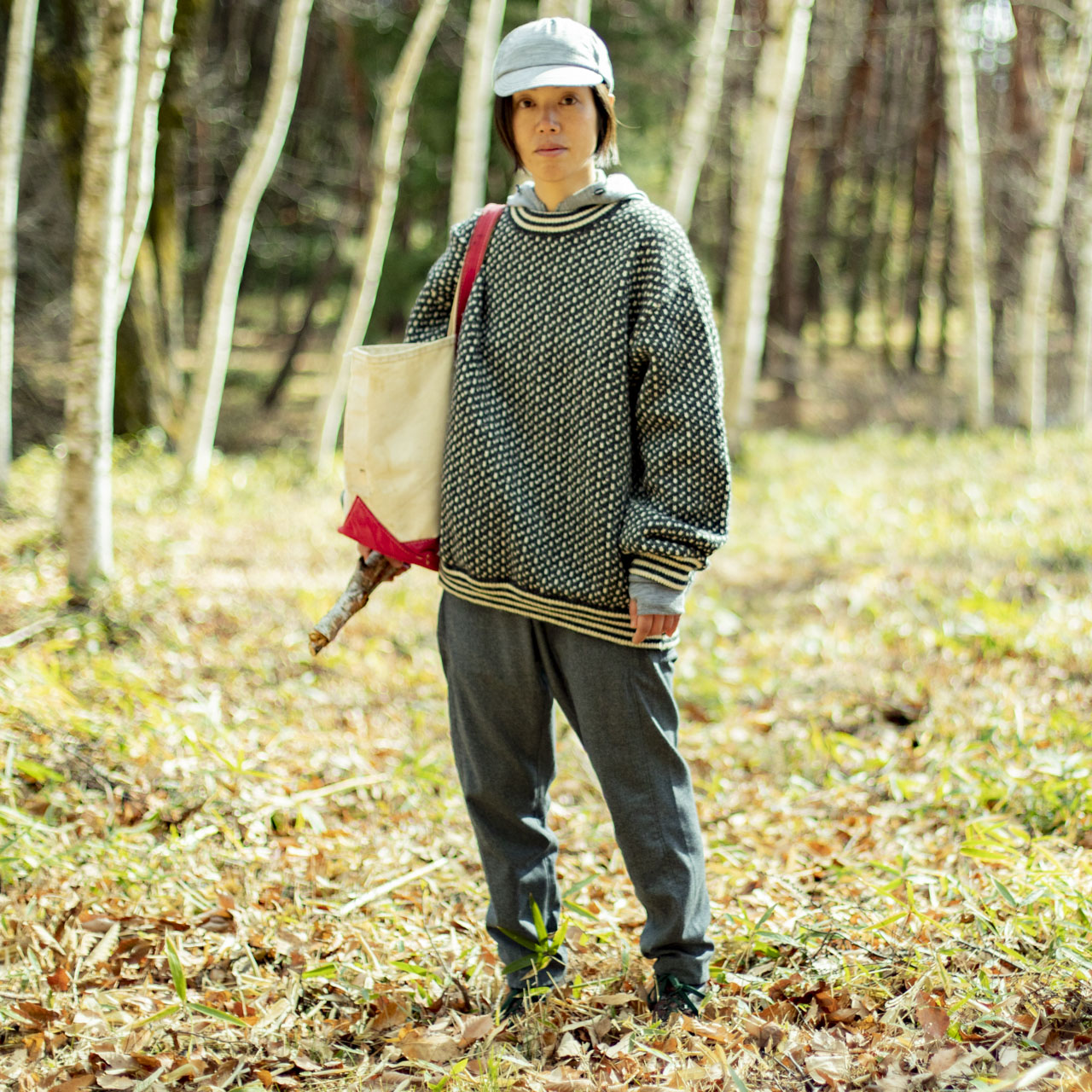 新商品の販売のお知らせ | 山と道 U.L. HIKE & BACKPACKING