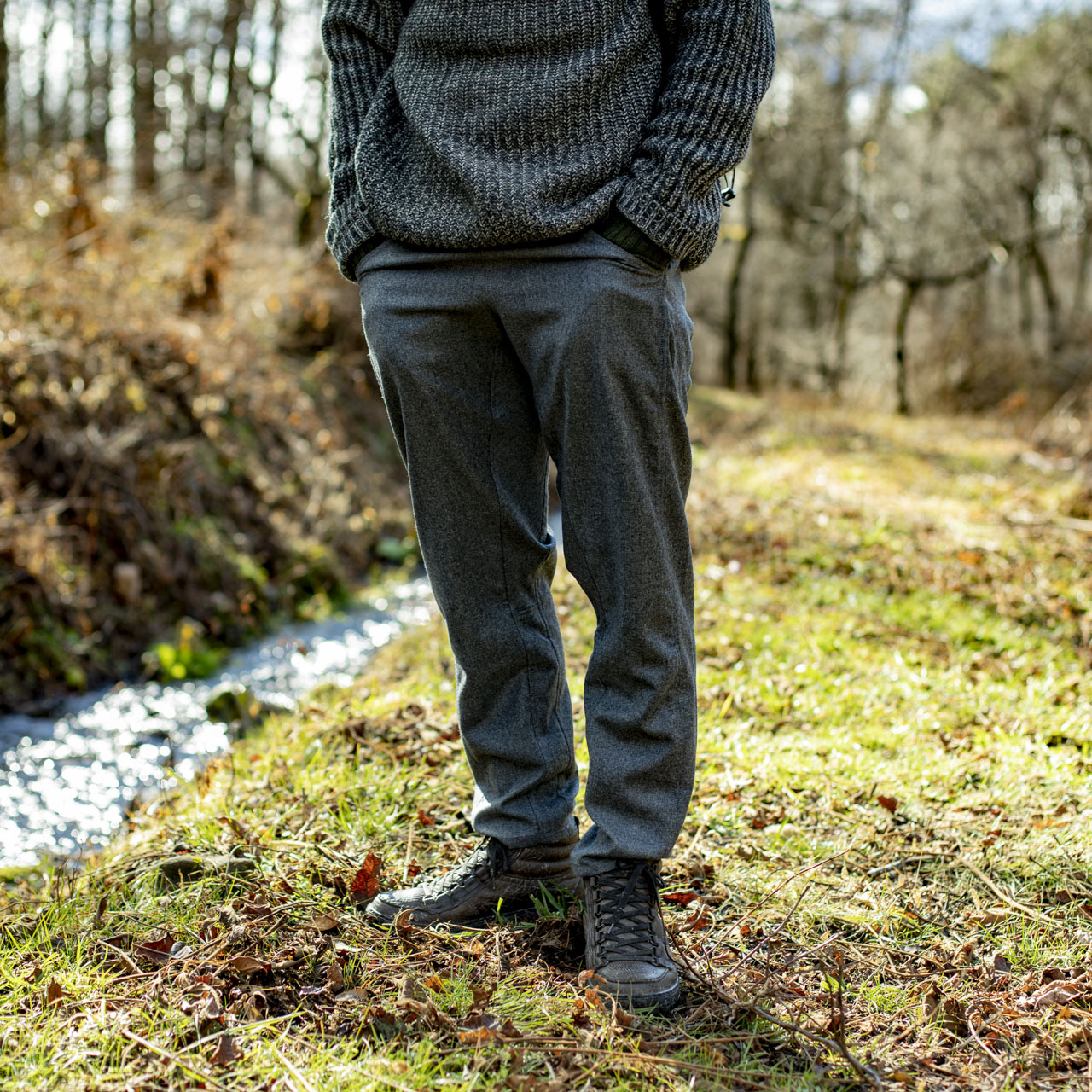 新商品の販売のお知らせ | 山と道 U.L. HIKE & BACKPACKING