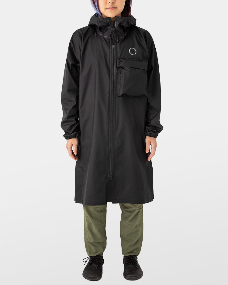 2021_all-weather-coat_-sizing-
