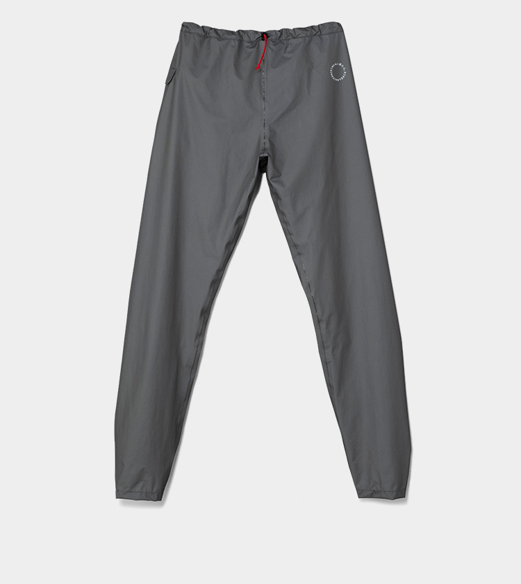 UL All-weather Pants | 山と道 U.L. HIKE & BACKPACKING