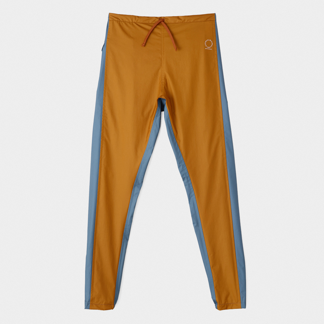 UL All-weather Pants | 山と道 U.L. HIKE & BACKPACKING