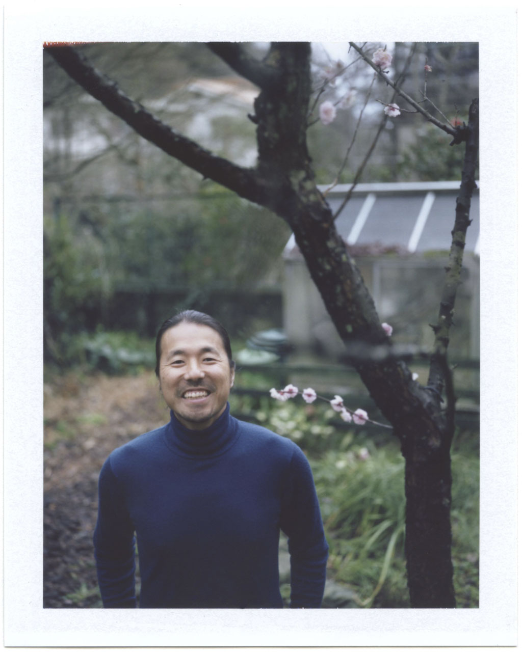 松島倫明(まつしま・みちあき)