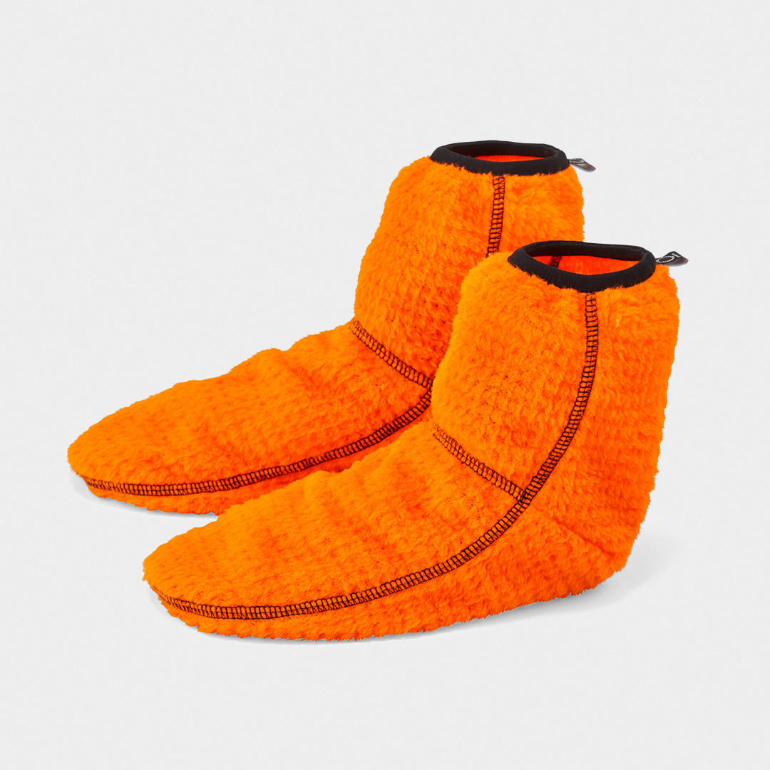 Alpha-Socks_Bright-Orange.jpg