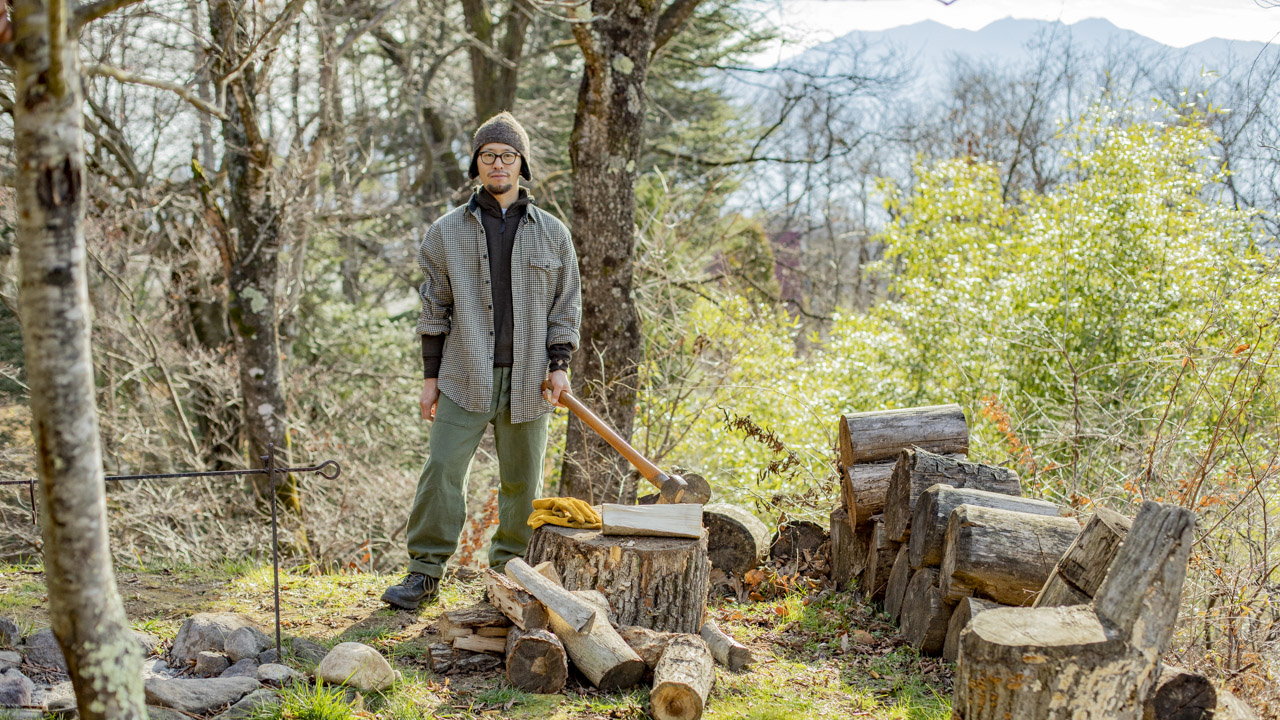 Merino Hoody、Merino Cap、Alpha Haramaki販売のお知らせ | 山と道