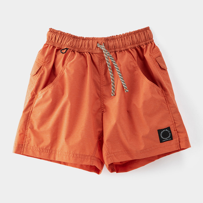 山と道Light 5-Pocket Shorts WomenＳ 再入荷】Light 5-Pocket Shorts (Women)7月28日18時から発売開始 | 山