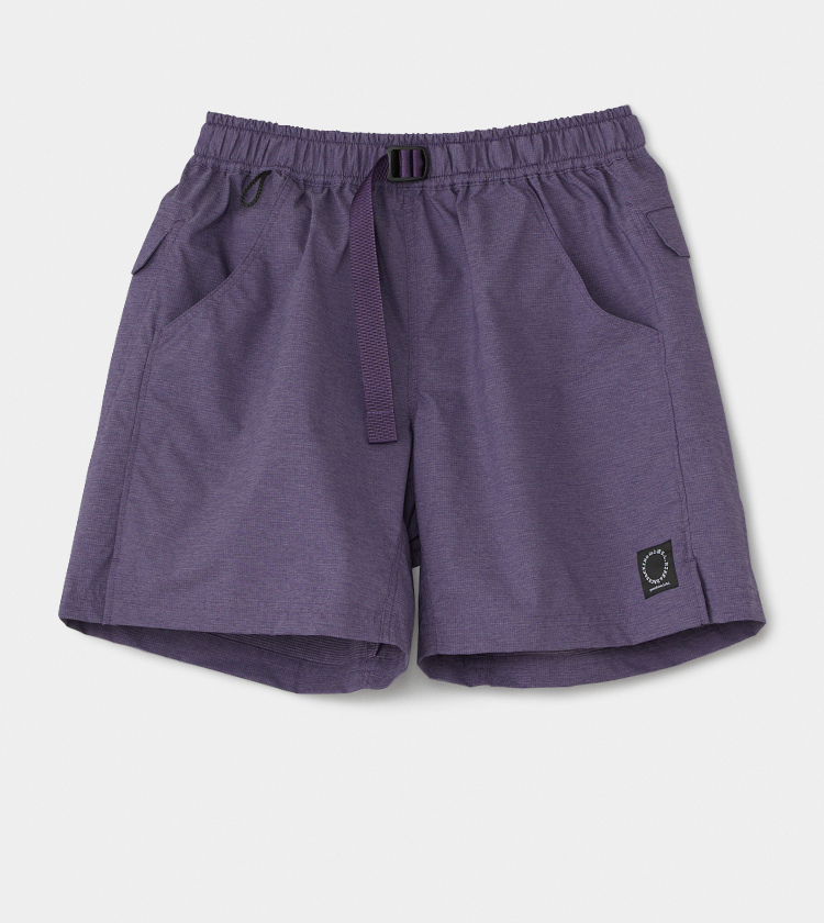 山と道 5-Pocket Shorts M 2023 - アウトドア