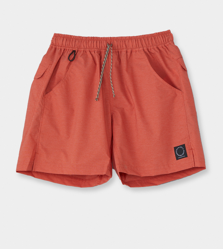 Shorts –