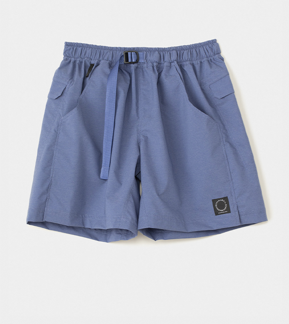 5-Pocket Shorts Light | 山と道 U.L. HIKE u0026 BACKPACKING