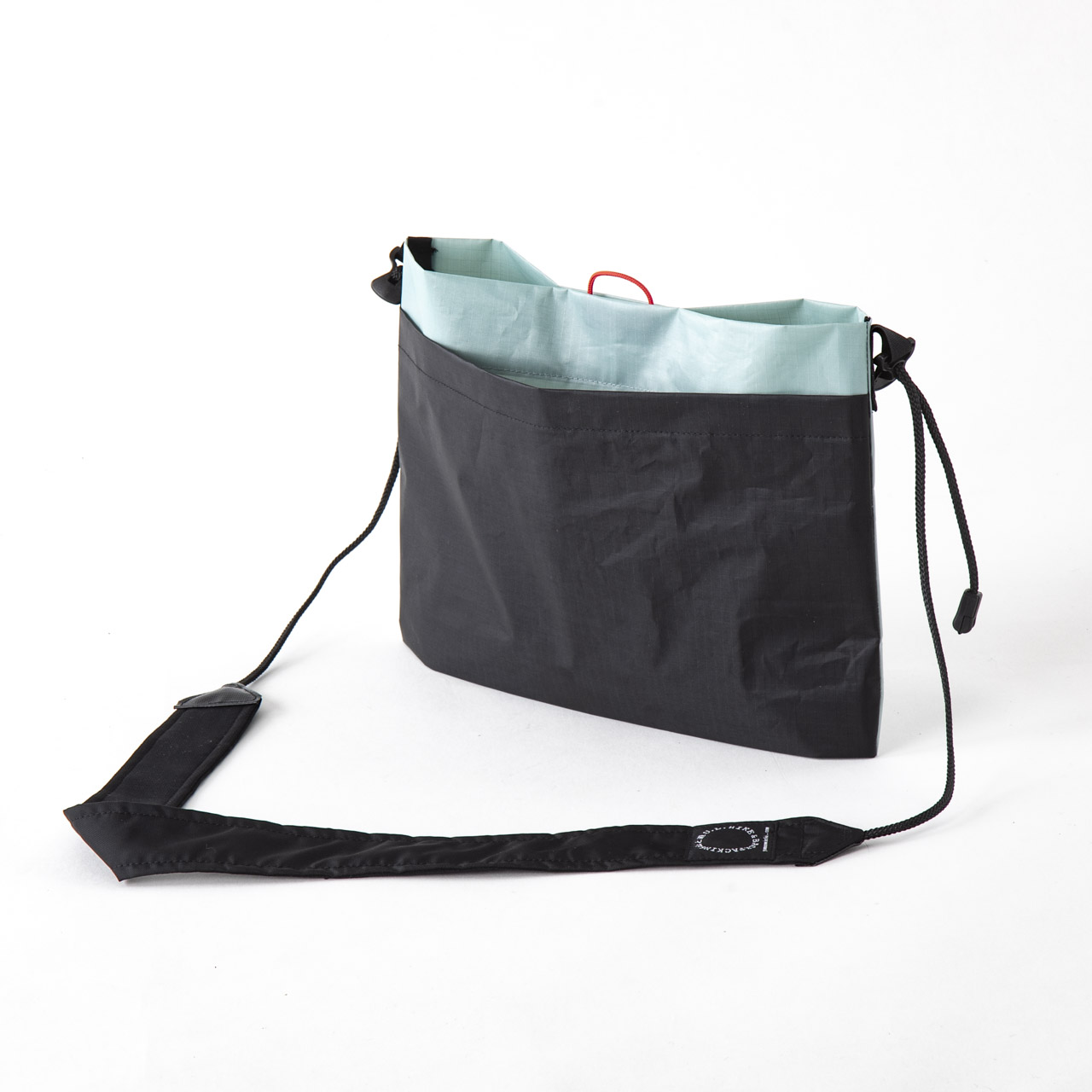 THE TREAT DRESSING 福岡店（ザ・トリート・ドレッシング） | ブライダルインナーをお探しなら【ザ・ディ】 ゆきな様専用　トリートドレッシング　ガードル