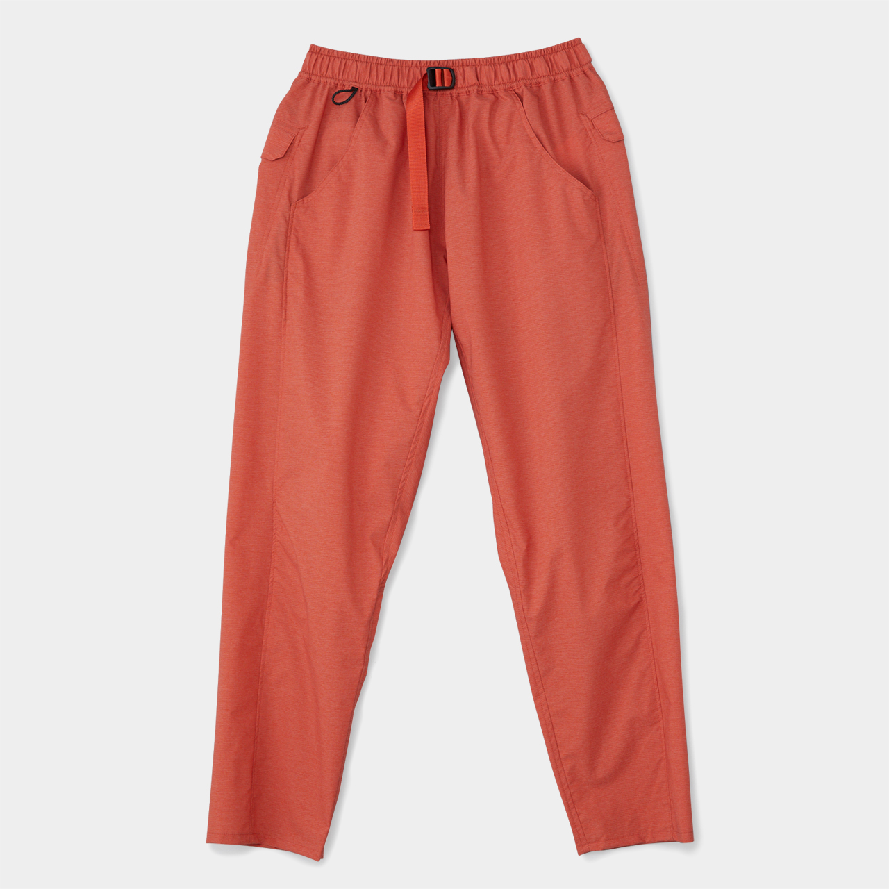 山と道 Light 5-Pocket Pants WOMEN S 美品 山と道 | Light 5-Pocket Pants - NATURAL ANCHORS