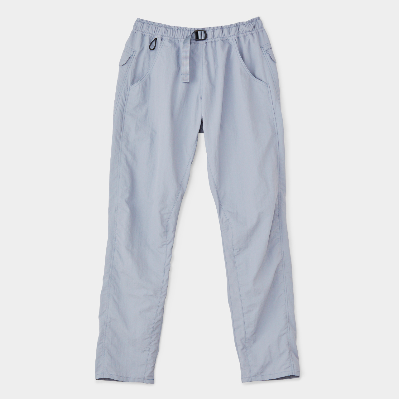 5-Pocket Pants | Yamatomichi U.L. HIKE & BACKPACKING