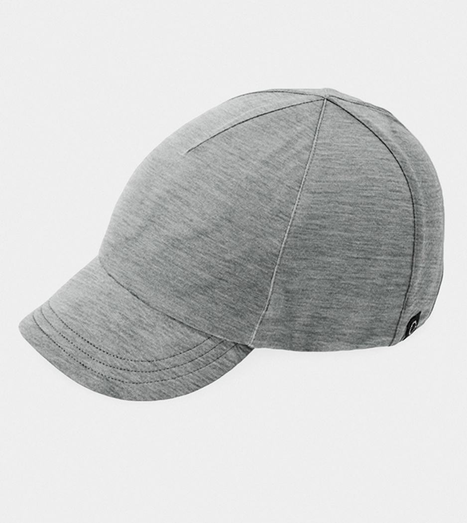 HATS | 山と道 U.L. HIKE & BACKPACKING