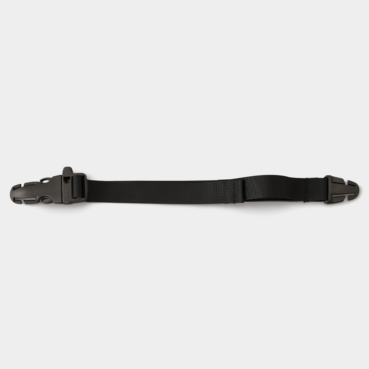 Sternum Strap | 山と道 U.L. HIKE & BACKPACKING