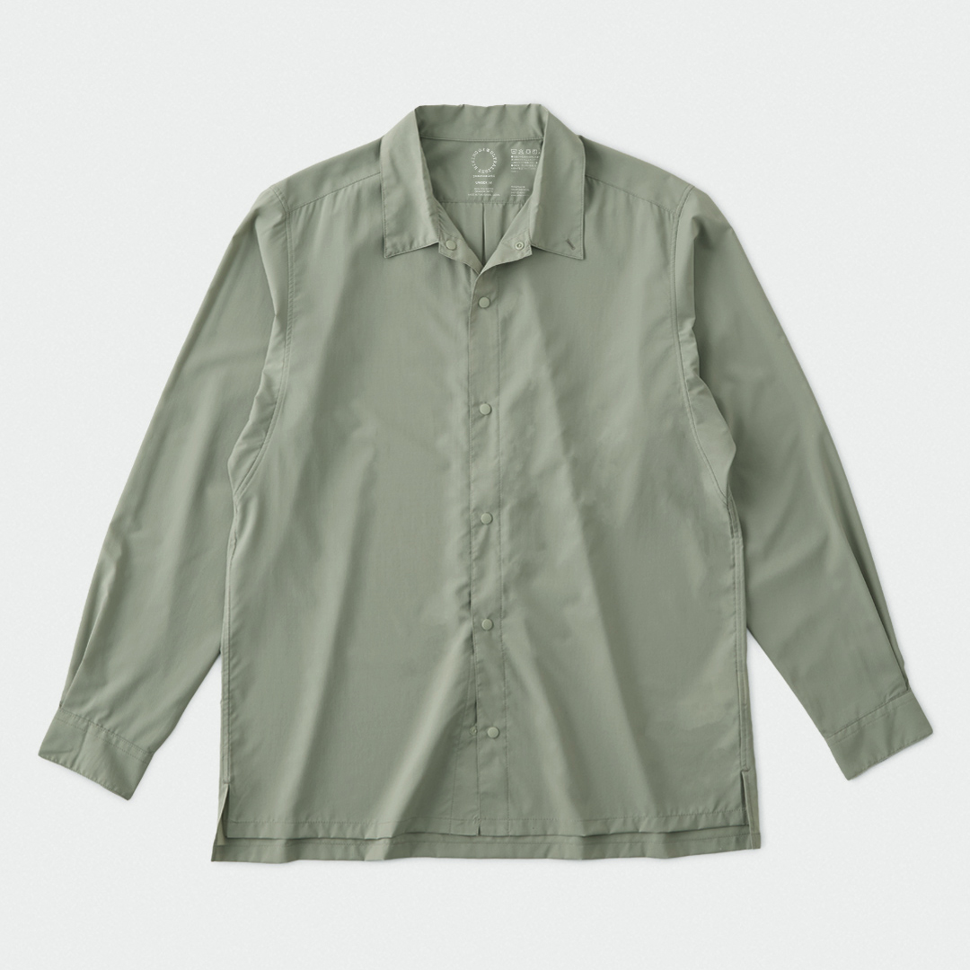 2026_UL-Shirt_Seagrass.jpg