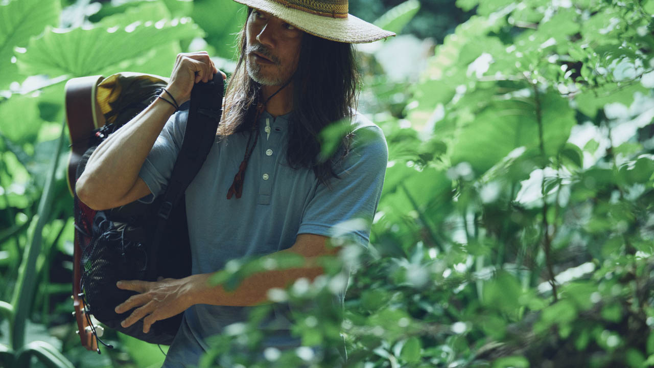 MLHN_merino_light_henry_kneck_