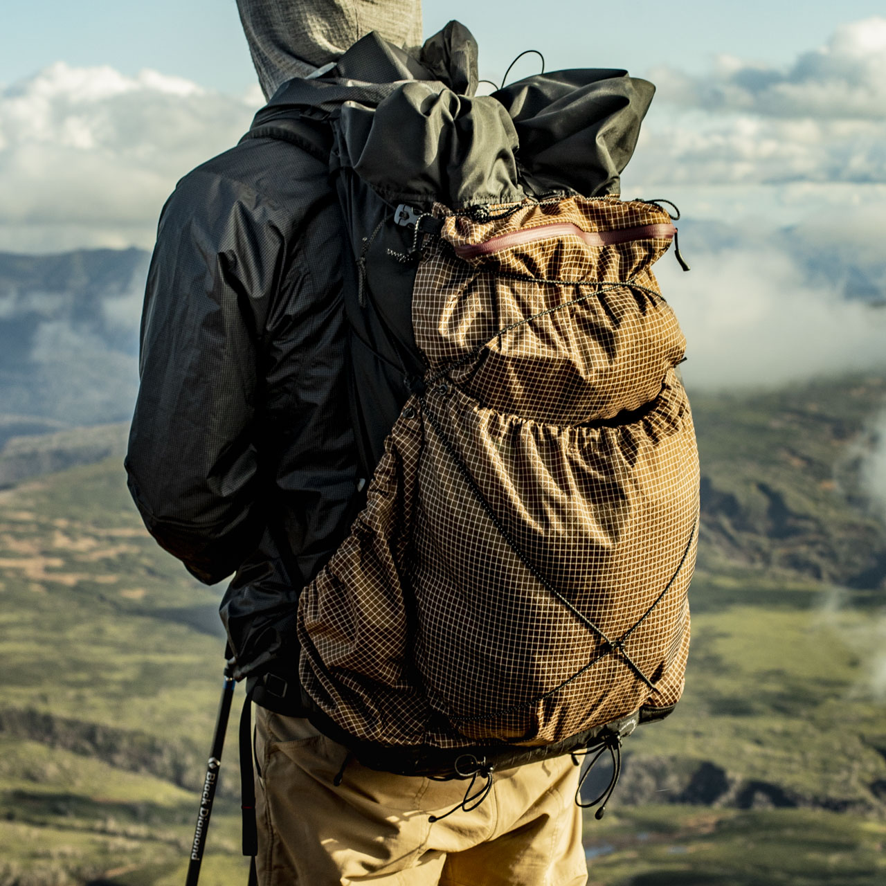 12月発売の新製品Merino Shirt、Merino Full Zip Hoodyと再入荷製品の