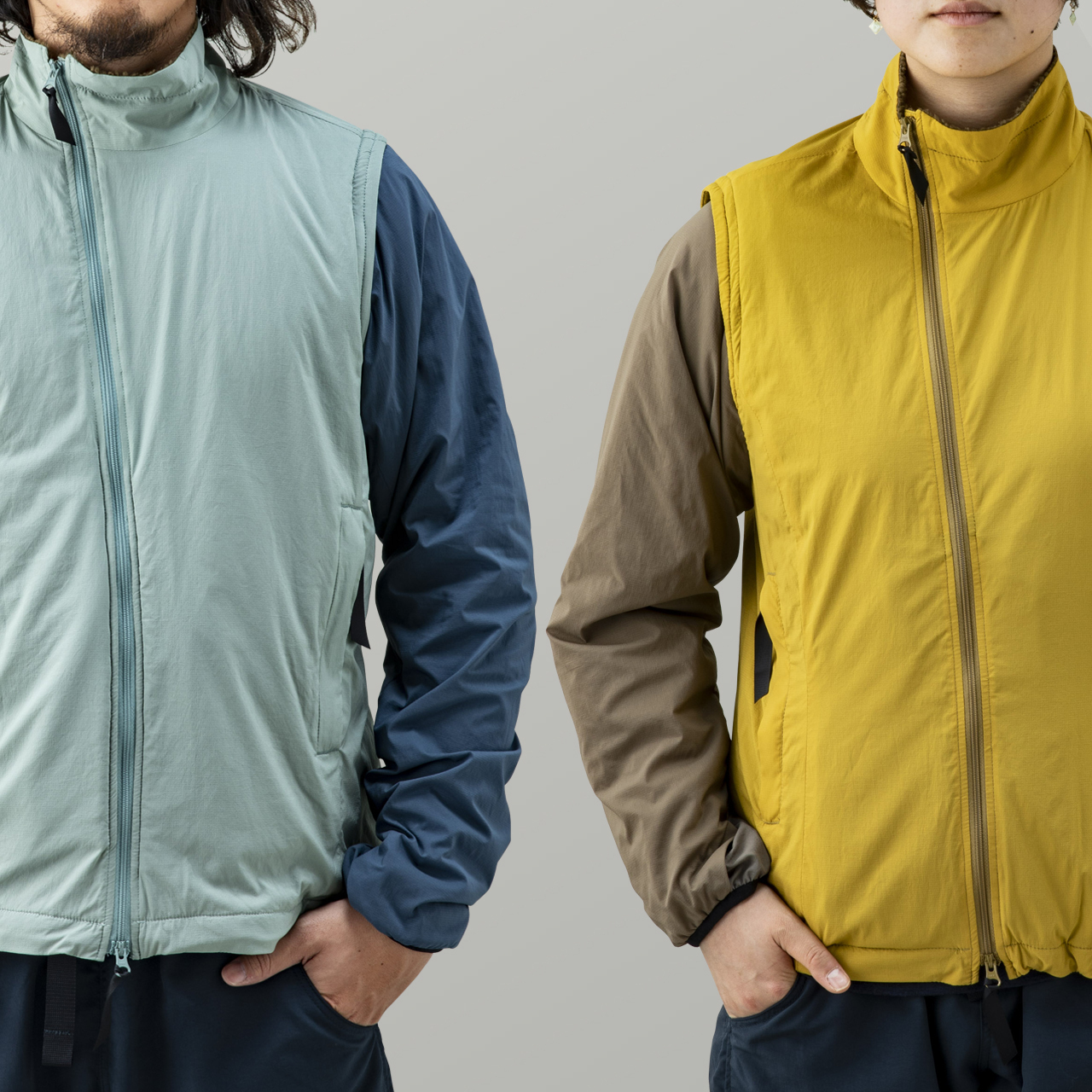 2020_light_alpha_vest_jacket_c