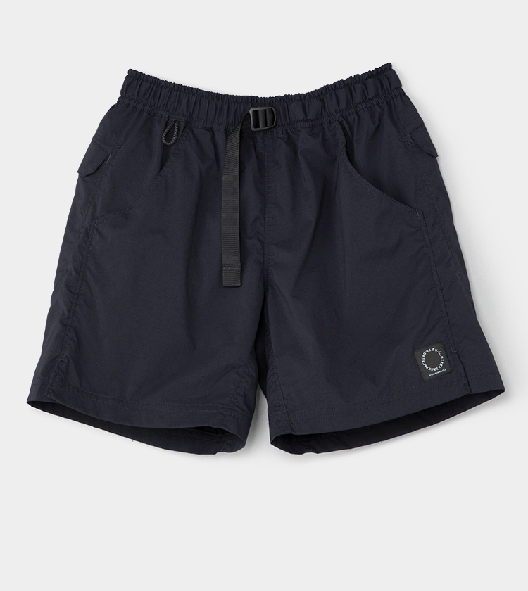 DW 5-Pocket Shorts | 山と道 U.L. HIKE & BACKPACKING