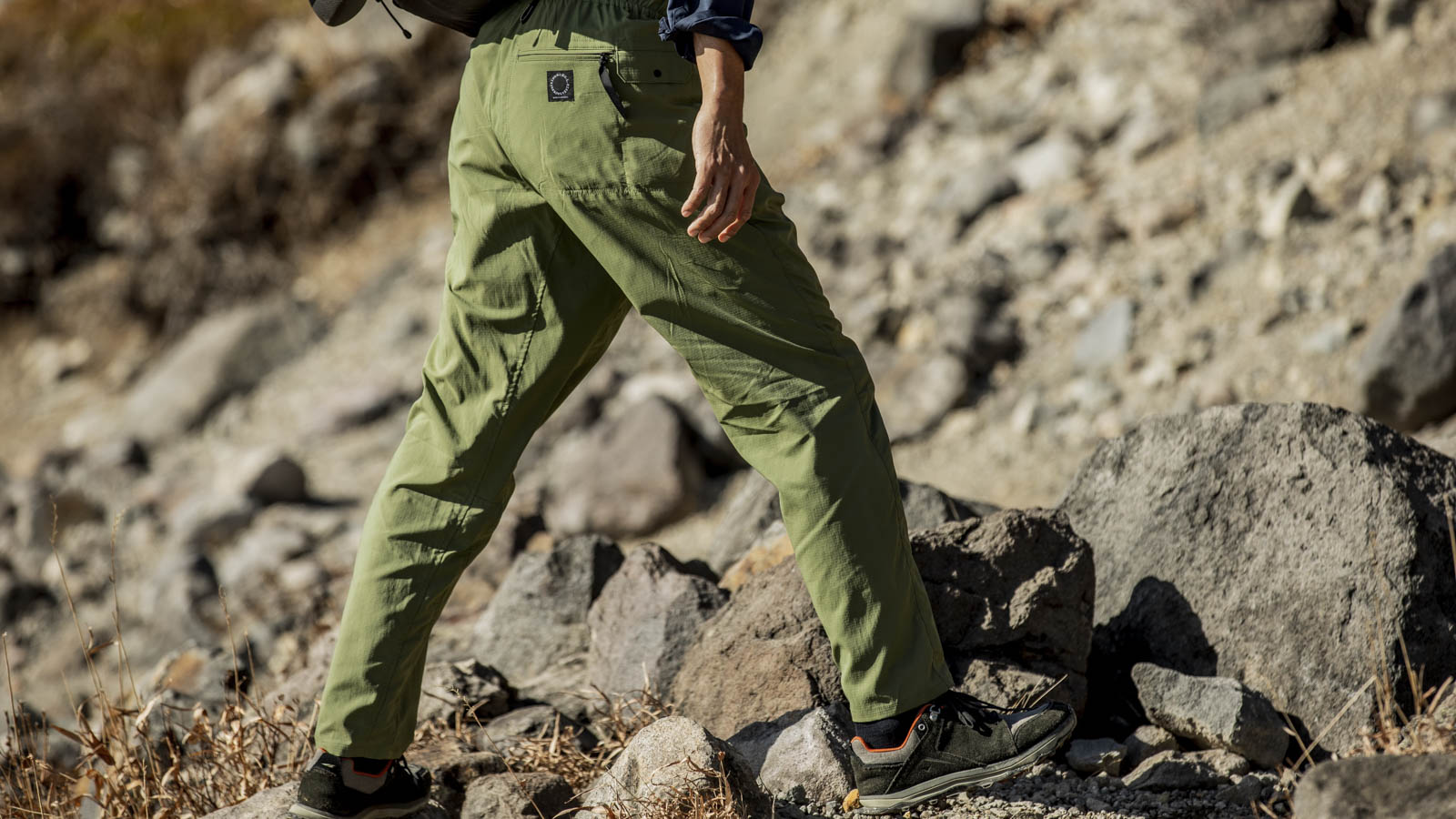 Ms-DW-5P-pants-Top-1600-540.jpg