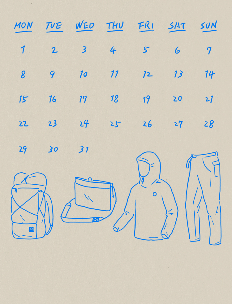 212da9d230a26c2602f381f0461754