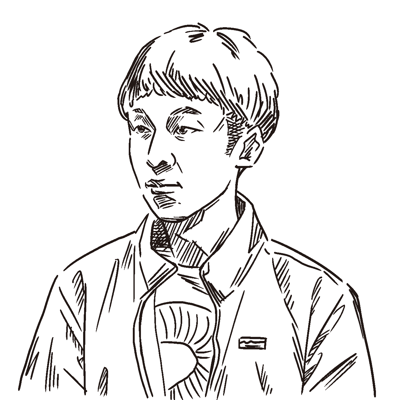 Hidenori Kuroda