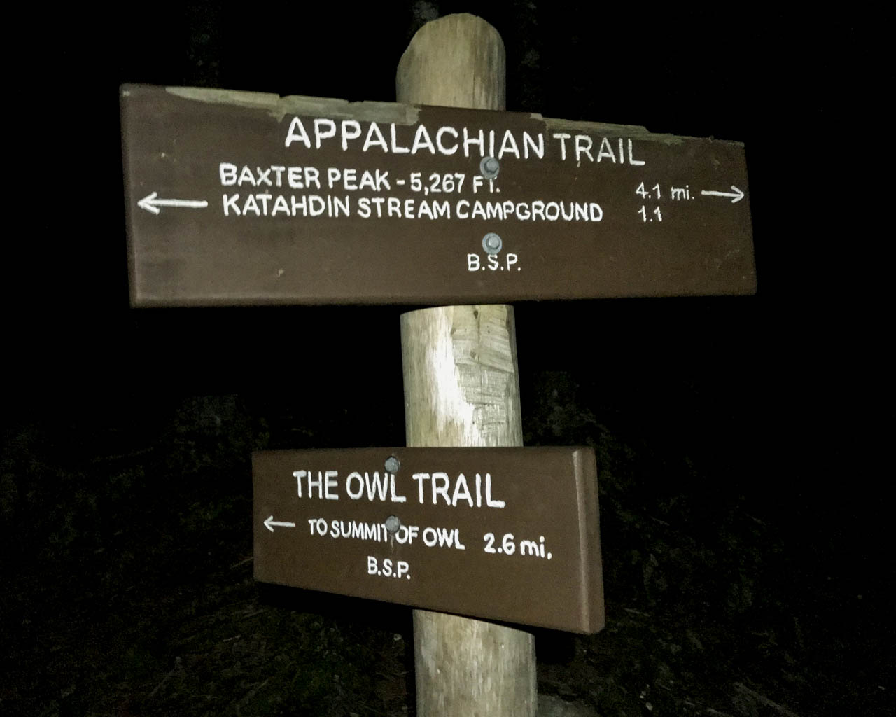 8（最終回） | 山と道 U.L. HIKE \u0026 BACKPACKING, image size:1280x1024