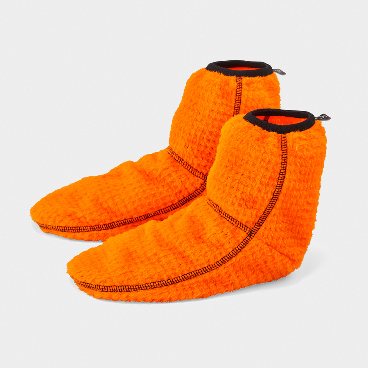 Alpha Socks | 山と道 ULTRALIGHT HIKING