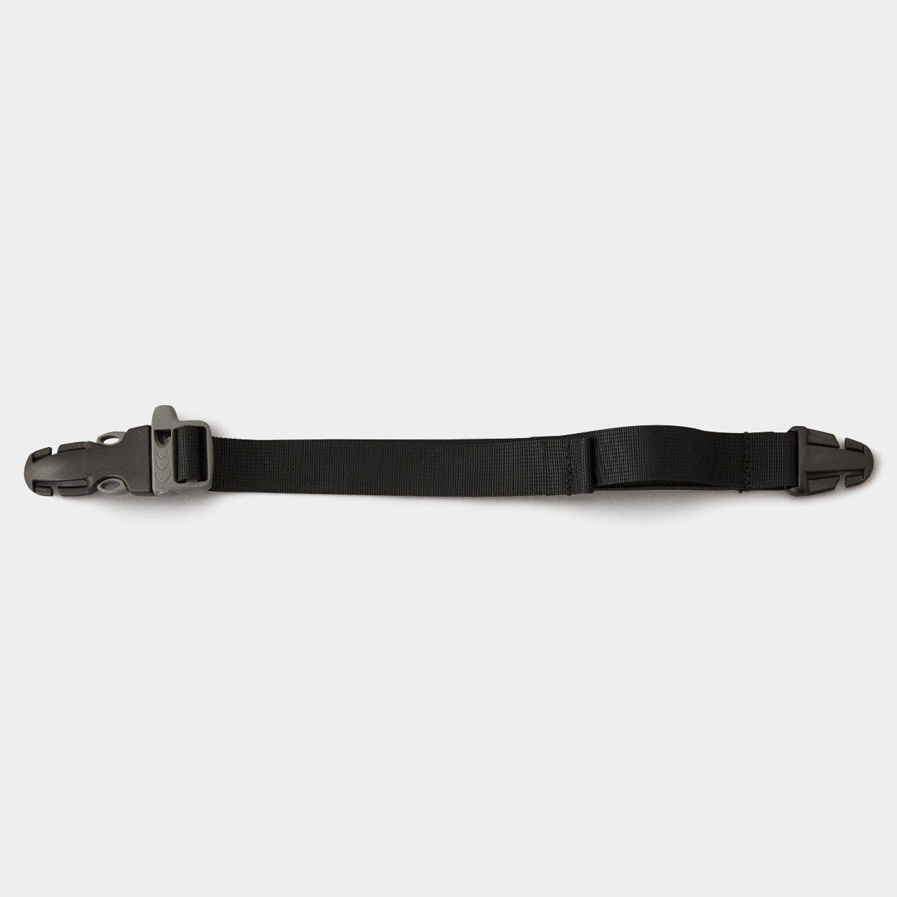 the hidden woodsmen Sternum Strap　パッチセット the hidden woodsmen Sternum Strap パッチセット