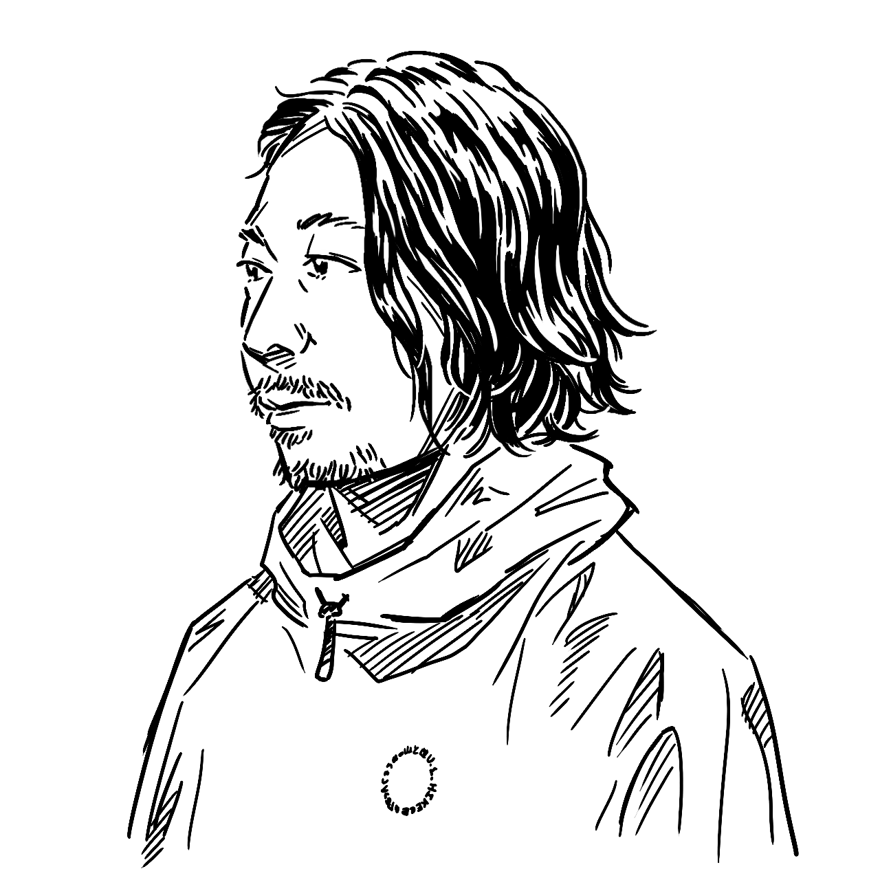 Kazuhiro Hasumi