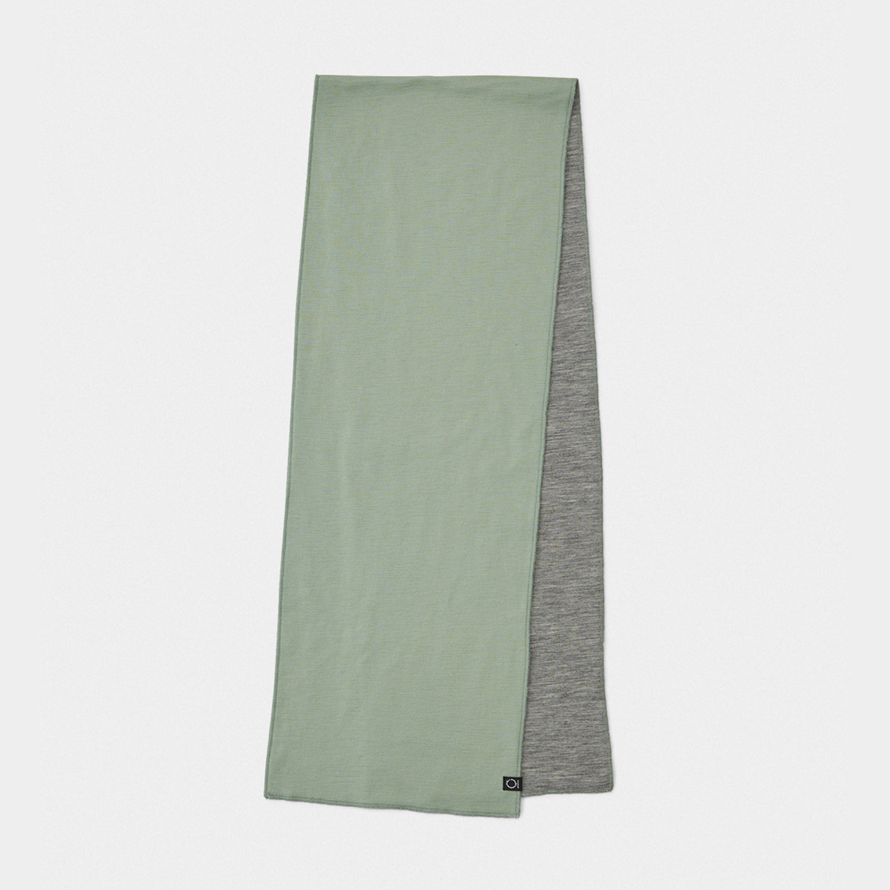 小物 SO NAKAMEGURO FLEECE MUFFLER SO ORIGINAL FLEECE MUFFLER