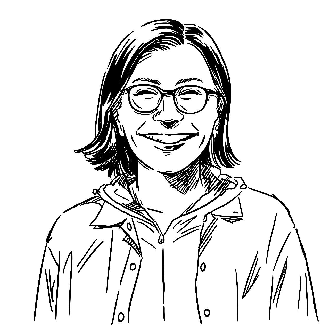 角田 裕子<br>Yuko Tsunoda