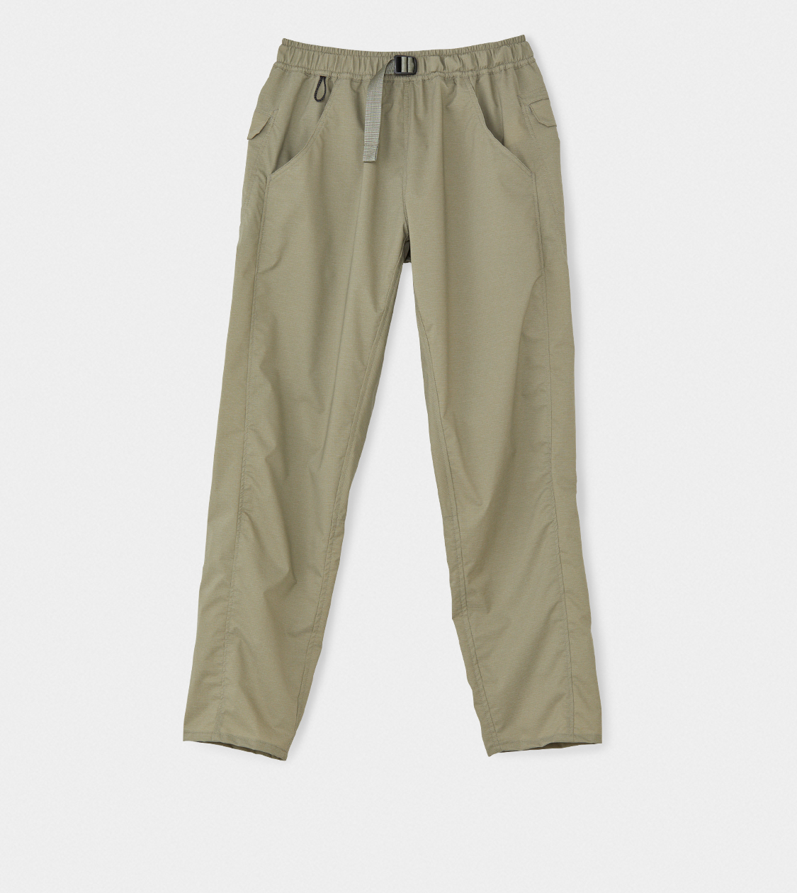 Light 5-Pocket Pants | Yamatomichi U.L. HIKE & BACKPACKING