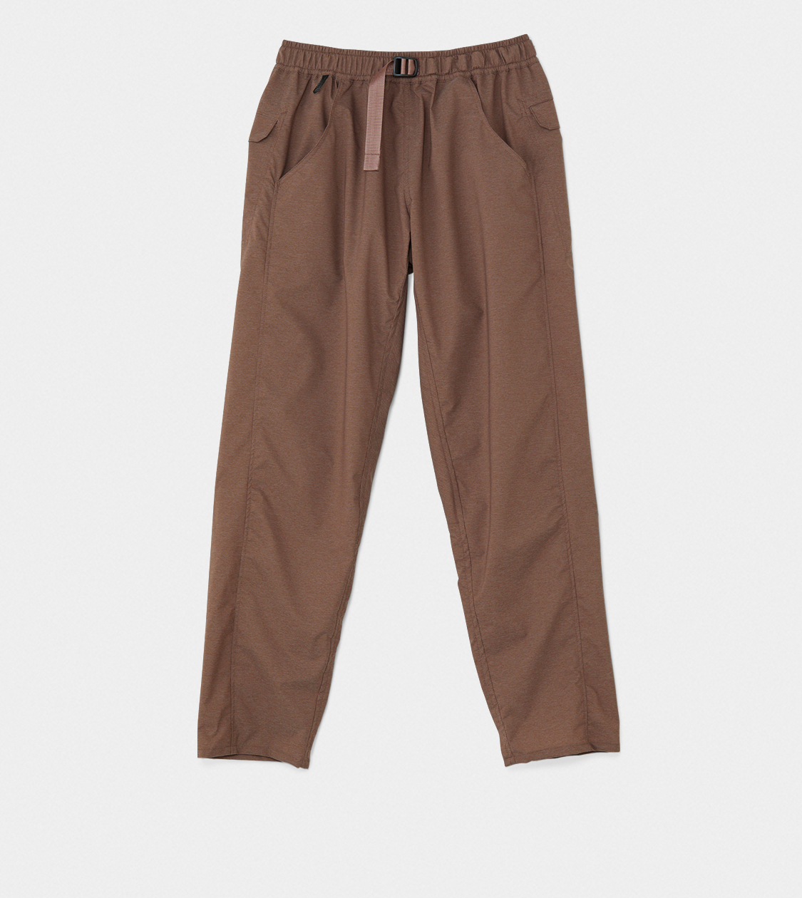 Light 5-Pocket Pants | Yamatomichi U.L. HIKE & BACKPACKING