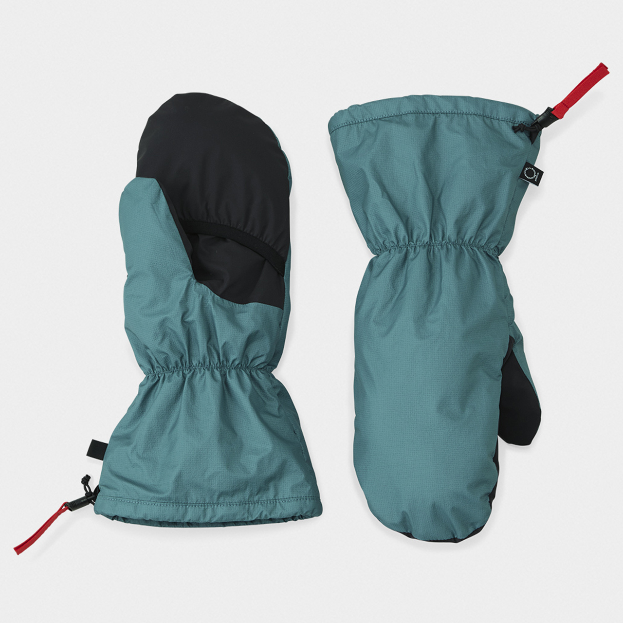 2025_AW-Alpha-Mittens_Teal.jpg
